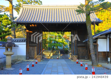 清水寺本坊(京都市) 清水寺本坊(京都市) 141948439