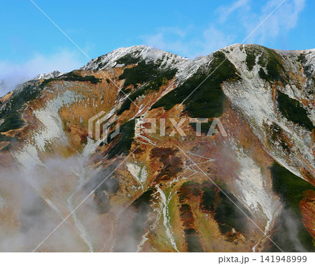 立山 室堂 立山 室堂 141948999