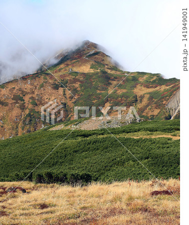 立山 室堂 立山 室堂 141949001