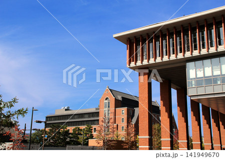 同志社大学 同志社大学 141949670