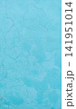 Blue Cracked Wall Texture Background 141951014