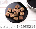 クランチチョコ 141955214