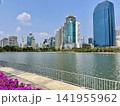 海から見た 141955962