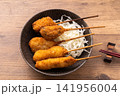 串カツ 141956004