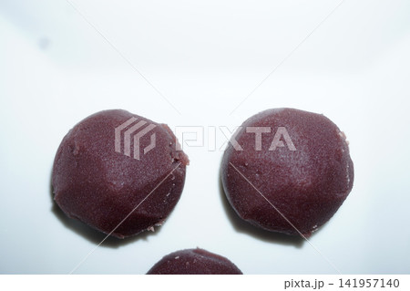 和菓子 和菓子 141957140