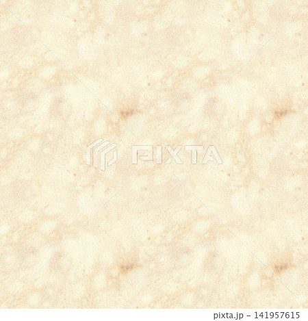 Vintage paper texture. Light beige seamless pattern for fabric, packaging, backgrounds, and design. Vintage paper texture. Light beige seamless pattern for fabric, packaging, backgrounds, and design. 141957615