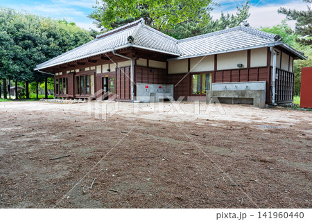 国営ひたち海浜公園 みはらしの里を散策 茨城県ひたちなか市馬渡 国営ひたち海浜公園 みはらしの里を散策 茨城県ひたちなか市馬渡 141960440