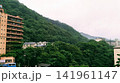 鬼怒川の山 141961147