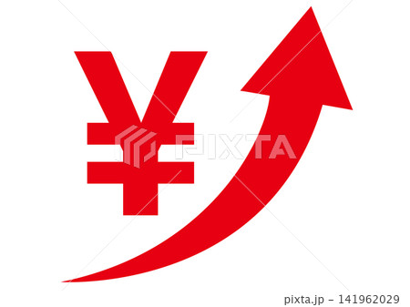 矢印,お金,上昇,増加,上がる,成長,増える,経済,ビジネス,データ,アップ,景気,金融,投資,仕事 矢印,お金,上昇,増加,上がる,成長,増える,経済,ビジネス,データ,アップ,景気,金融,投資,仕事 141962029