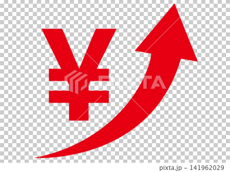 矢印,お金,上昇,増加,上がる,成長,増える,経済,ビジネス,データ,アップ,景気,金融,投資,仕事 矢印,お金,上昇,増加,上がる,成長,増える,経済,ビジネス,データ,アップ,景気,金融,投資,仕事 141962029