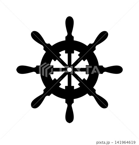 Print Print 141964619