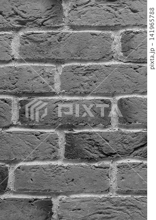 Texture decorative brick wall grey color structure backdrop masonry pattern background Texture decorative brick wall grey color structure backdrop masonry pattern background 141965788