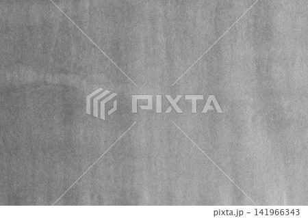 Macro closeup of dark gray paper fibrous texture Macro closeup of dark gray paper fibrous texture 141966343