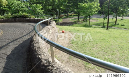 神奈川県大和市 泉の森公園 谷川 森林 貯水池 橋 水車 引地川 水源地 特別緑地保全 神奈川県大和市 泉の森公園 谷川 森林 貯水池 橋 水車 引地川 水源地 特別緑地保全 141966592