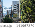 江ノ電が走る風景 141967270