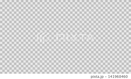 Simple background with thin horizontal lines in gray. Simple background with thin horizontal lines in gray. 141968460