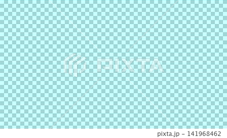Simple background with thin horizontal lines in blue. Simple background with thin horizontal lines in blue. 141968462