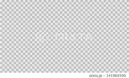 Simple background with medium-sized grids/panels in gray. Simple background with medium-sized grids/panels in gray. 141968500