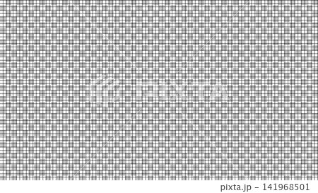Simple background with medium-sized grids/squares, black. Simple background with medium-sized grids/squares, black. 141968501