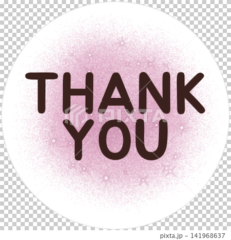 cute sticker cute sticker 141968637