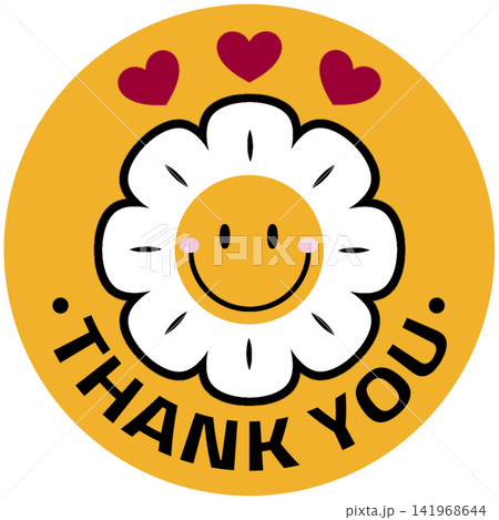 cute sticker cute sticker 141968644