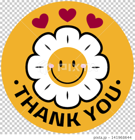 cute sticker cute sticker 141968644