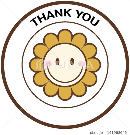 cute sticker cute sticker 141968646