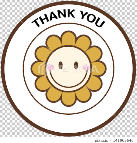 cute sticker cute sticker 141968646