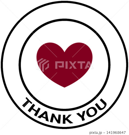 cute sticker  141968647