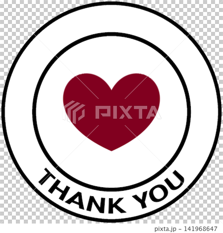 cute sticker  141968647