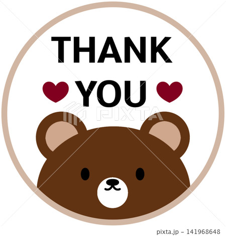 cute sticker  141968648