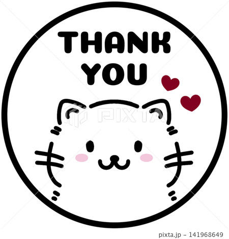 cute sticker  141968649