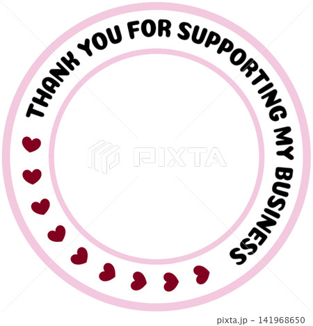 cute sticker cute sticker 141968650