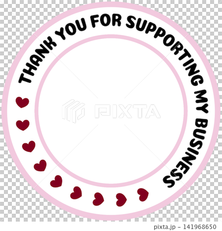 cute sticker cute sticker 141968650