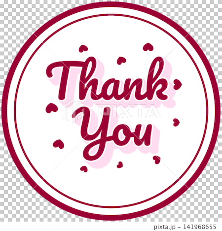 cute sticker  141968655