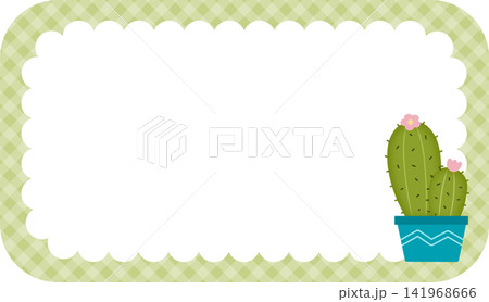 cute sticker  141968666