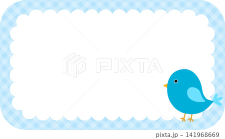 cute sticker  141968669