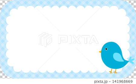cute sticker  141968669