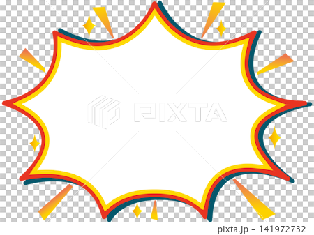 Frame, speech bubble, announcement, message, attention, important, advertisement, design, flyer, headline, title, frame, Frame, speech bubble, announcement, message, attention, important, advertisement, design, flyer, headline, title, frame, 141972732