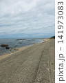 海府ふれあい広場　新潟県村上市 141973083