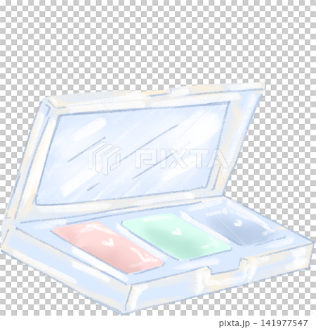 Cute_Pastel_Cosmetic.png Cute_Pastel_Cosmetic.png 141977547