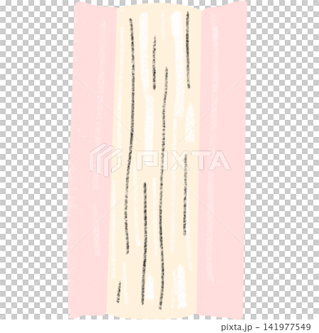 Book_Clipart_Pink_.png Book_Clipart_Pink_.png 141977549