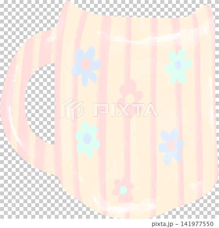 Cup_Cute_Flowers_Pastel_Clipart_pink_.png Cup_Cute_Flowers_Pastel_Clipart_pink_.png 141977550
