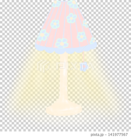 Cute_Lamps_Pastel_Flower_With_Open_Light_Clipart.png Cute_Lamps_Pastel_Flower_With_Open_Light_Clipart.png 141977567