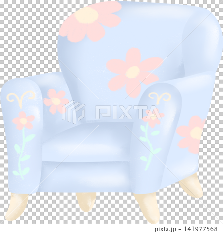 Cute_Sofa_Chair_Pastel_Blue_And_Flower_Clipart.png Cute_Sofa_Chair_Pastel_Blue_And_Flower_Clipart.png 141977568