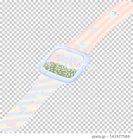 Cute_Watch_Pastel_Clipart.png Cute_Watch_Pastel_Clipart.png 141977569