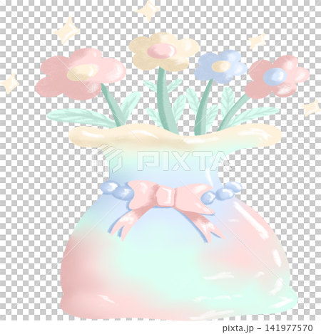 flower_vase_Pastel_Clipart.png flower_vase_Pastel_Clipart.png 141977570