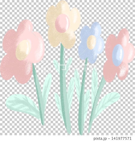 Flowers_Pastel_Clipart.png Flowers_Pastel_Clipart.png 141977571