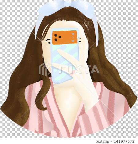 Girl_Selfie_With_iPhone_With_Pink_pastel_Clipart.png Girl_Selfie_With_iPhone_With_Pink_pastel_Clipart.png 141977572