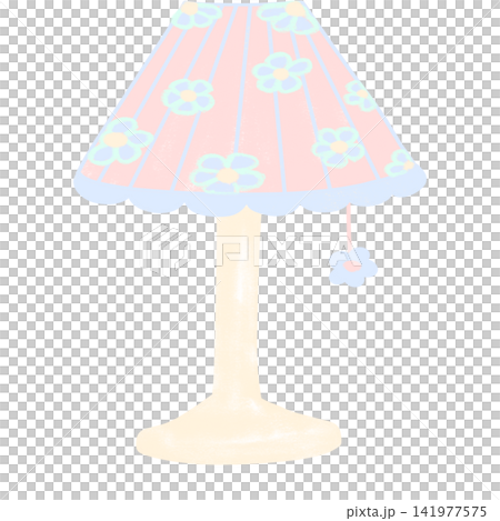 Lamp_Table_Pastel_Flower_Clipart.png Lamp_Table_Pastel_Flower_Clipart.png 141977575